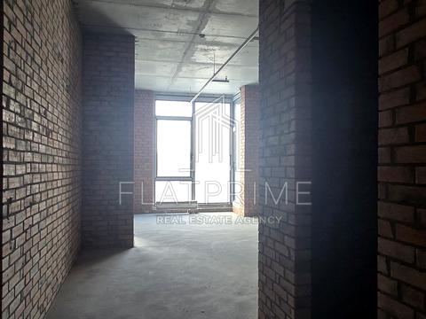 квартира за адресою Антоновича вул. (Горького), (Будинок)