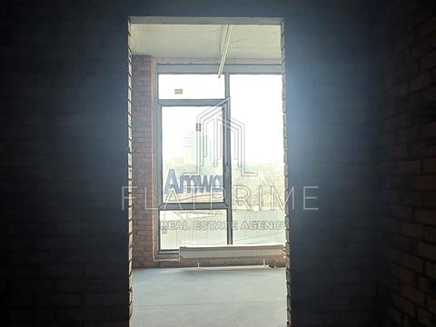 квартира за адресою Антоновича вул. (Горького), (Будинок)