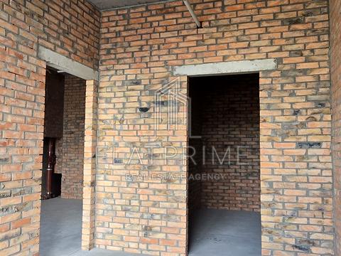 квартира за адресою Антоновича вул. (Горького), (Будинок)