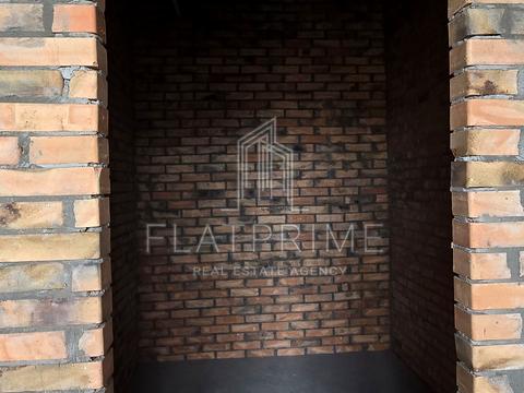 квартира за адресою Антоновича вул. (Горького), (Будинок)