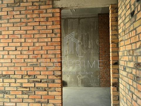 квартира за адресою Антоновича вул. (Горького), (Будинок)