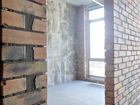 квартира за адресою Антоновича вул. (Горького), (Будинок)