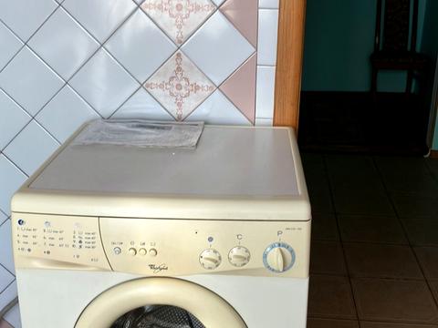 квартира за адресою Левка Лук'яненка вул. (Маршала Тимошенка), 1