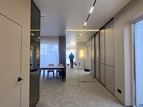 будинок за адресою Макарівська вул., 12