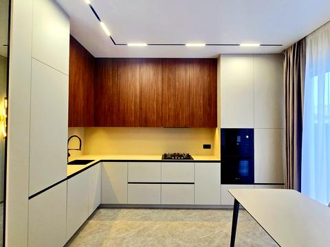 будинок за адресою Макарівська вул., 12