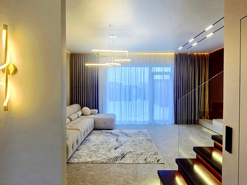 будинок за адресою Макарівська вул., 12