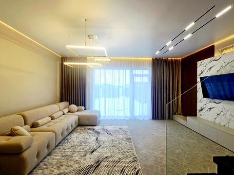 будинок за адресою Макарівська вул., 12