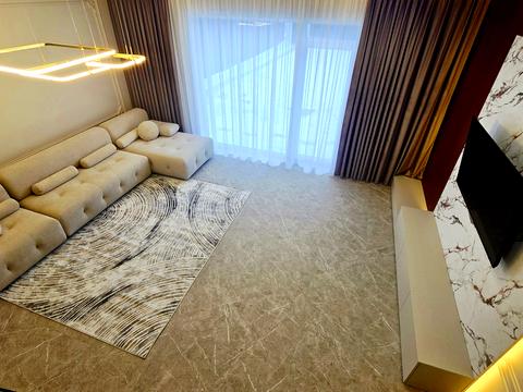 будинок за адресою Макарівська вул., 12