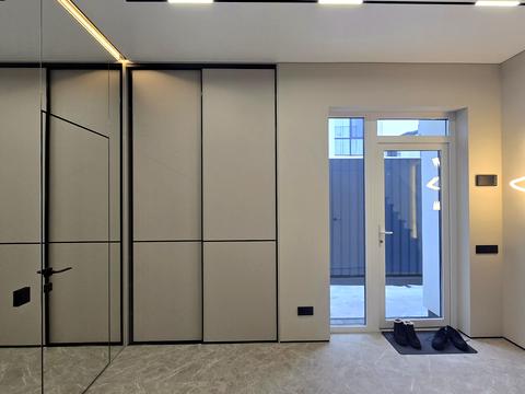 будинок за адресою Макарівська вул., 12