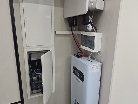 будинок за адресою Макарівська вул., 12