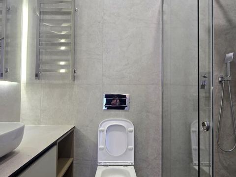 будинок за адресою Макарівська вул., 12