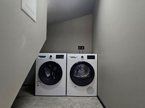 будинок за адресою Макарівська вул., 12