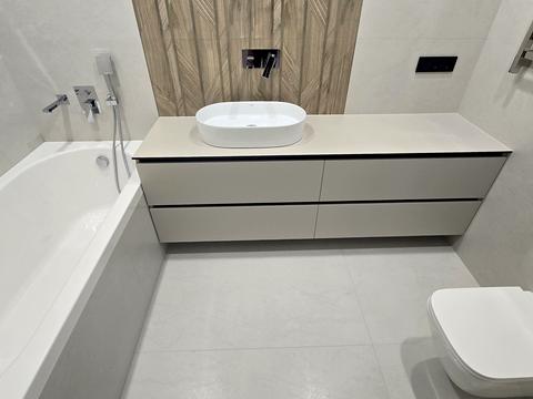 будинок за адресою Макарівська вул., 12