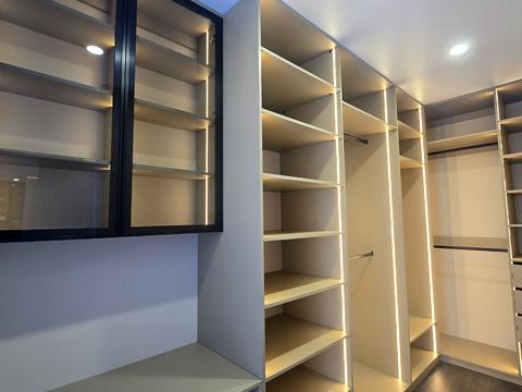 будинок за адресою Макарівська вул., 12