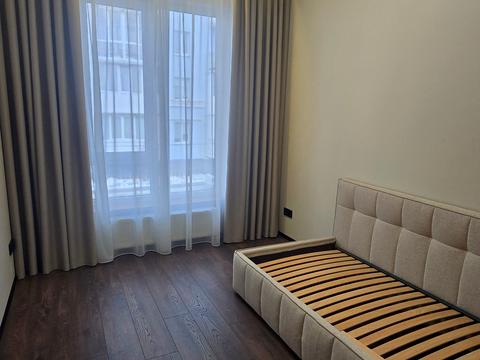 будинок за адресою Макарівська вул., 12