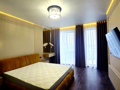 будинок за адресою Макарівська вул., 12