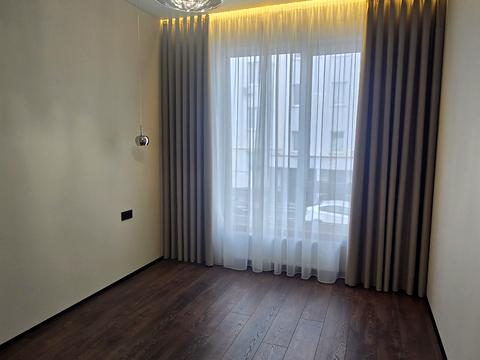 будинок за адресою Макарівська вул., 12