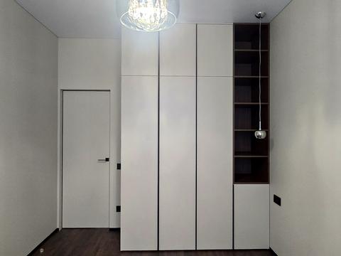 будинок за адресою Макарівська вул., 12