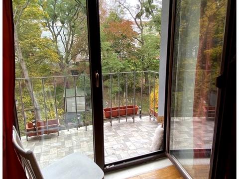 квартира за адресою Білоруська вул., 30