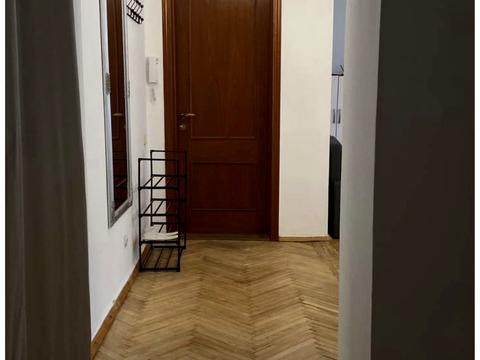 квартира за адресою Білоруська вул., 30