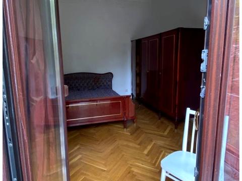 квартира за адресою Білоруська вул., 30