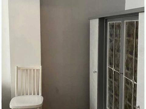 квартира за адресою Білоруська вул., 30