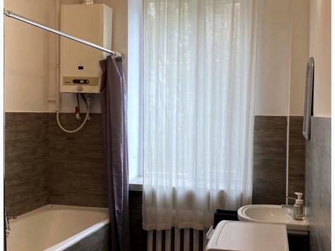 квартира за адресою Білоруська вул., 30