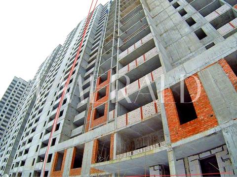 квартира за адресою Героїв Енергетиків вул., (Будинок 3)