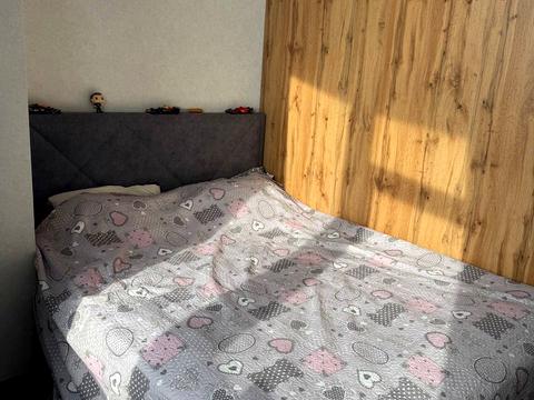 квартира по адресу Макаренко ул., 2а