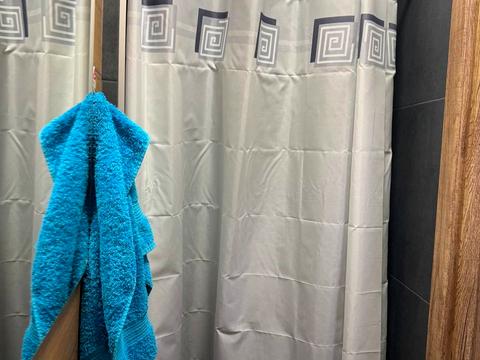 квартира по адресу Макаренко ул., 2а