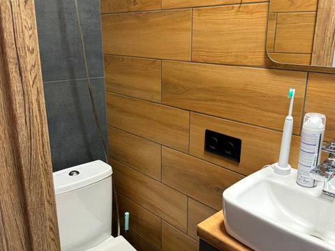 квартира по адресу Макаренко ул., 2а