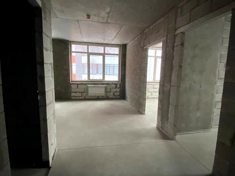 квартира за адресою Братів Чибінєєвих вул. (Чернігівська), 8-В