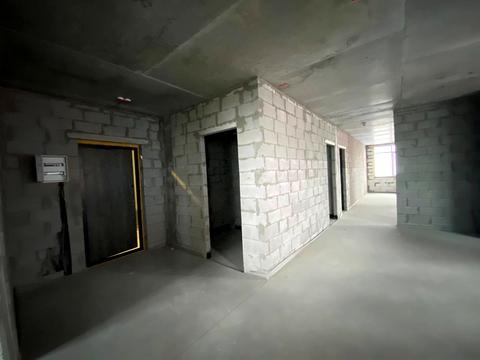 квартира за адресою Братів Чибінєєвих вул. (Чернігівська), 8-В