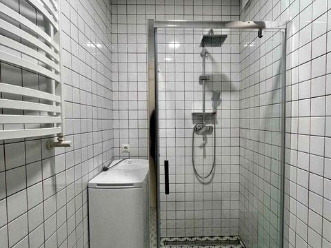 квартира по адресу Новознесенская ул., (ЖК Новий форт (будинок 2))