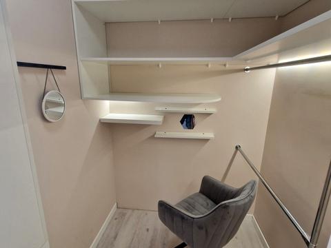 квартира по адресу Сергея Данченко ул., 1