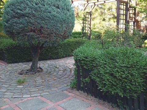 дом по адресу Амундсена 2-ой пер., 5/4