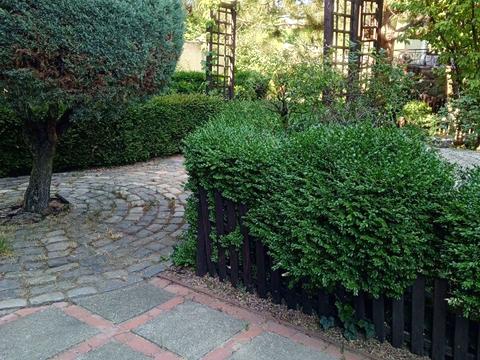 дом по адресу Амундсена 2-ой пер., 5/4