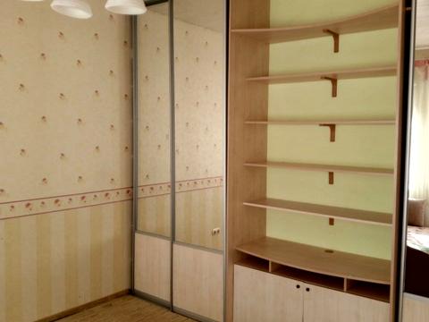 дом по адресу Амундсена 2-ой пер., 5/4