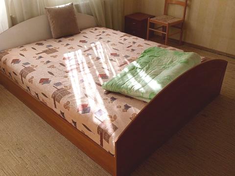 дом по адресу Амундсена 2-ой пер., 5/4