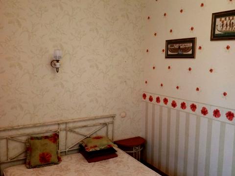 дом по адресу Амундсена 2-ой пер., 5/4