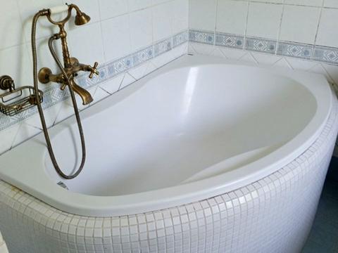 дом по адресу Амундсена 2-ой пер., 5/4