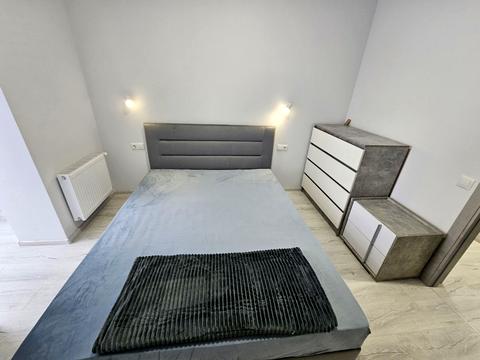 квартира за адресою Кільцева вул., 2а