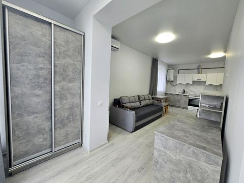 квартира за адресою Кільцева вул., 2а