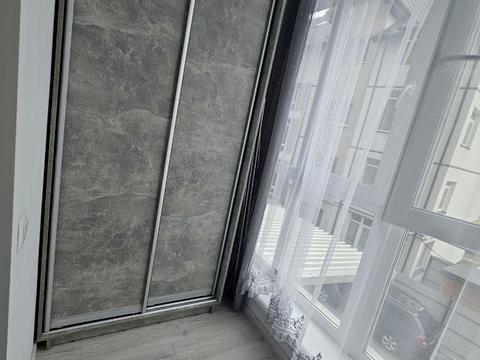 квартира за адресою Кільцева вул., 2а