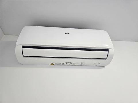 квартира за адресою Кільцева вул., 2а