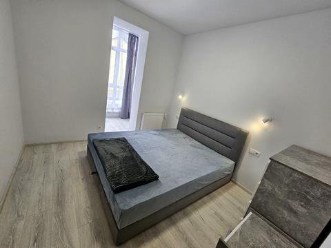 квартира за адресою Кільцева вул., 2а