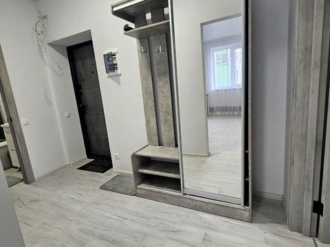 квартира за адресою Кільцева вул., 2а