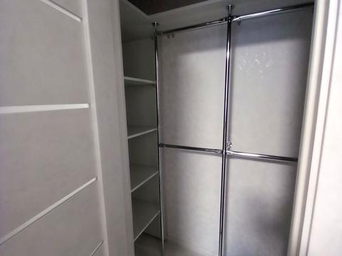 квартира за адресою Максима Берлинського вул., 18/7