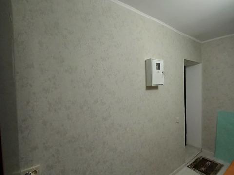 квартира за адресою Максима Берлинського вул., 18/7