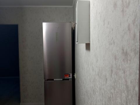 квартира за адресою Максима Берлинського вул., 18/7